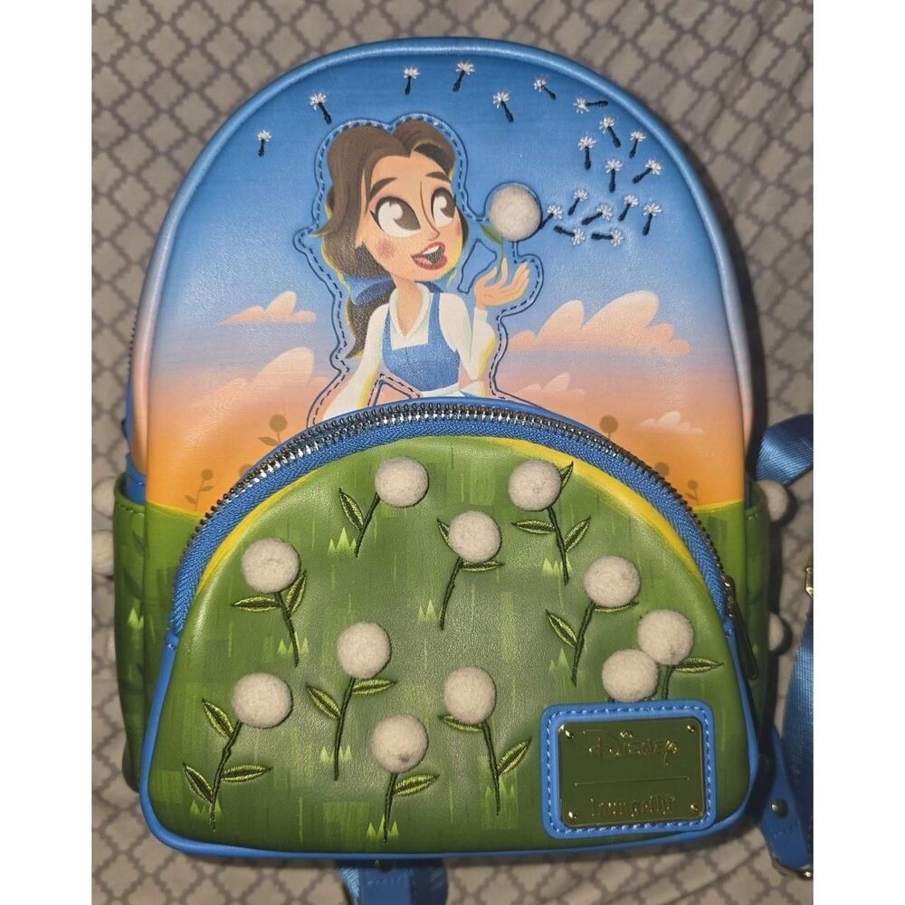 Loungefly Women's Multi Bag